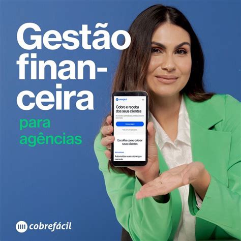 Gestão Financeira Para Agências Incoming Call Screenshot Incoming Call