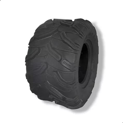 Llanta Para Moto 18x9 50 8 Yamakumo Yam 234 Alta Calidad Envío gratis