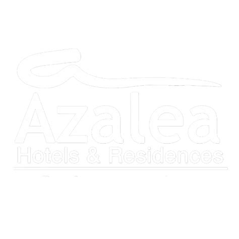 Destinations – Azalea Hotels