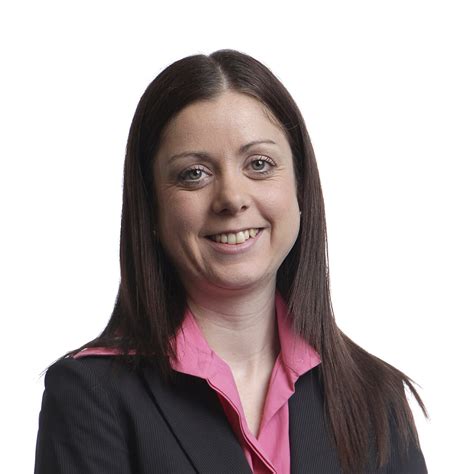 Entrepreneur's Relief changes could hit business owners hard - Small