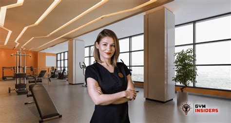 Evolving Fitness: The Changing Landscape of Gym Operations | Gym Insiders