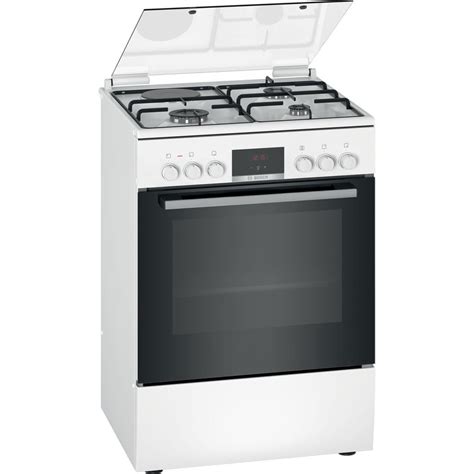 Bosch Hxr Ag Cooking Stove Back Market