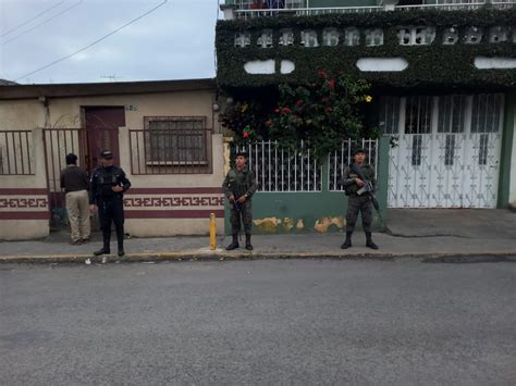 Ejército Guatemala On Twitter Brigada Militar Mariscal Zavala Del