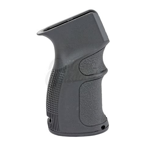 Fab Defense Ag Pistol Grip Omaha Outdoors