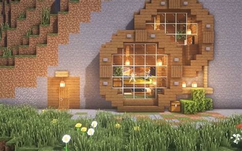 5 Best Tips For Decorating Your Minecraft Base