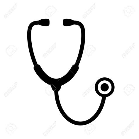 stethoscope vector clipart 10 free Cliparts | Download images on ...