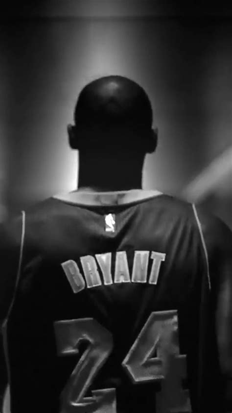 Kobe Bryant wallpaper | Kobe bryant wallpaper, Kobe bryant pictures ...