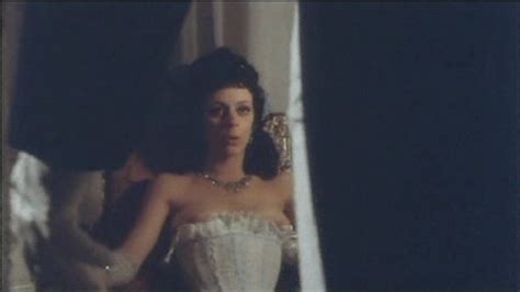 Rosemarie Morell Nude Pics Page 1