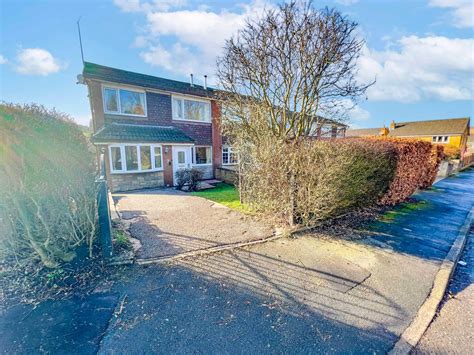 Houses For Sale Tonacliffe Whitworth at Joanne Magana blog