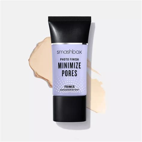 13 Best Pore Minimizing Primers Of 2025