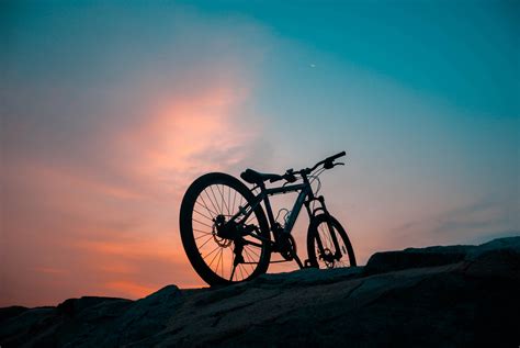 cycling at east coast park 4k HD Wallpaper