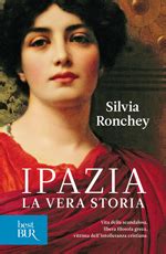 Ipazia Di Alessandria Degitto Martire Della Libert Di Pensiero