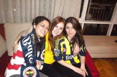 Nermin Turkish ZB Porn