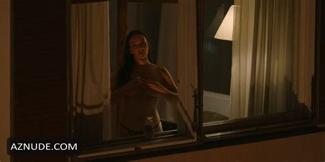 RASGA CORACAO NUDE SCENES AZNude