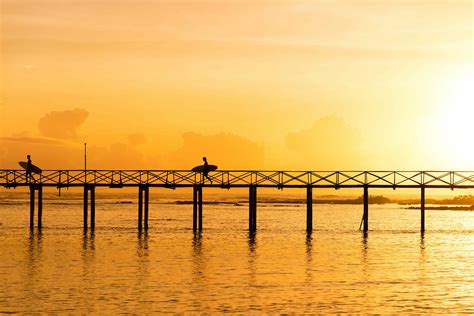 Best time to visit the Philippines - Lonely Planet