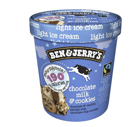 14 Best Healthy Ice Cream Brands — Low Calorie Ice Cream