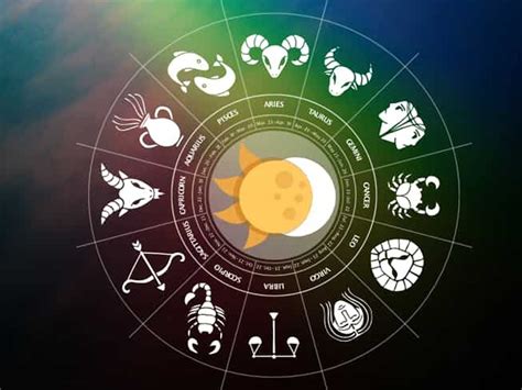 Impact of Sun & Moon on Personality in Astrology