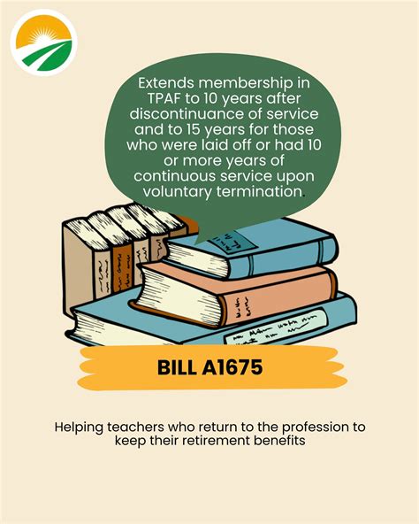 Assemblywoman Andrea Katz