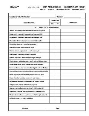 Semi Truck Preventive Maintenance Forms Fill Online Printable