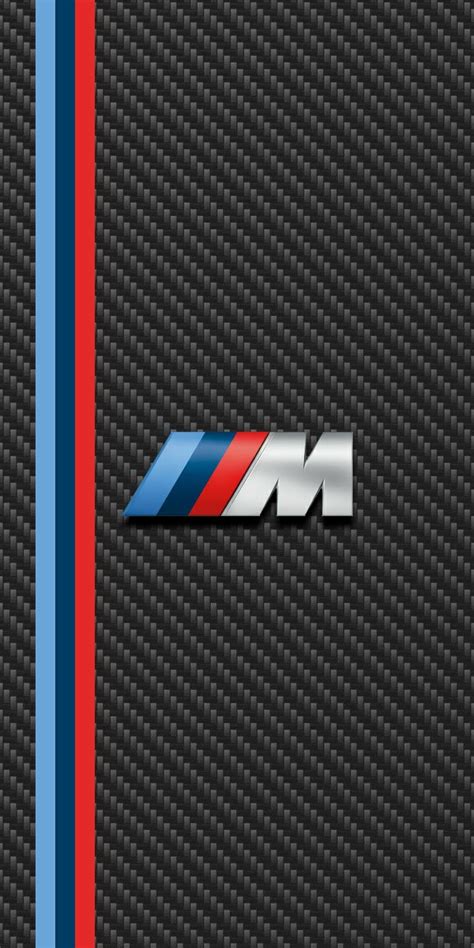 Bmw M3 Logo Wallpaper 4k Bmw M3 Logo Wallpaper Posted By Zoey