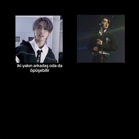 bana neden bunu gönderdin Zehra lalalisala m birds kpop keşfetaçıl