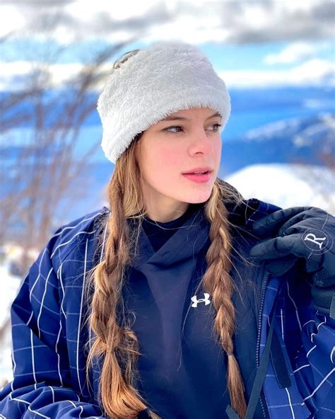 Maria Del Mar (@marimarthielke) • Instagram photos and videos