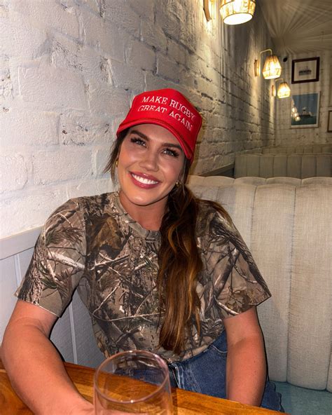 Charlotte Caslick (@charlottecaslick) • Instagram photos and videos