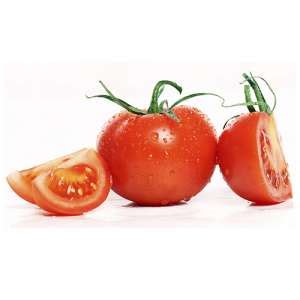 TOMATE CHONTO ZAPATOCA X 500 Gr Mercado Zapatoca