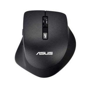 Everest Mouse Smw 777 Usb Siyah Optik Kablosuz Erciyes Kırtasiye