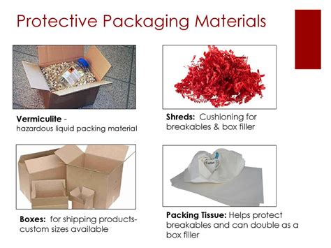Packaging Ideas. - ppt download