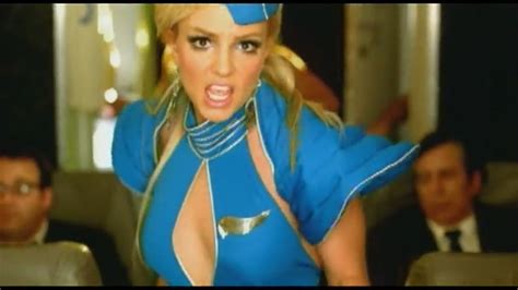 Toxic [Music Video] - Britney Spears Image (20000414) - Fanpop