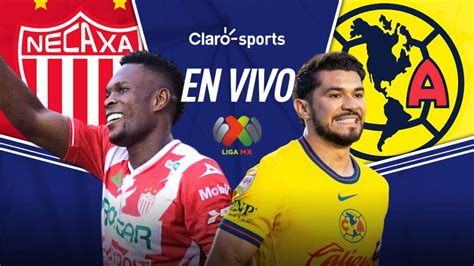 Monterrey Vs Mazatl N En Vivo La Liga Mx Resultado Y Goles De La