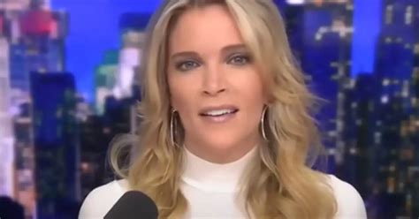 Megyn Kelly Gives Tucker Carlson Advice On How To Handle Fox News