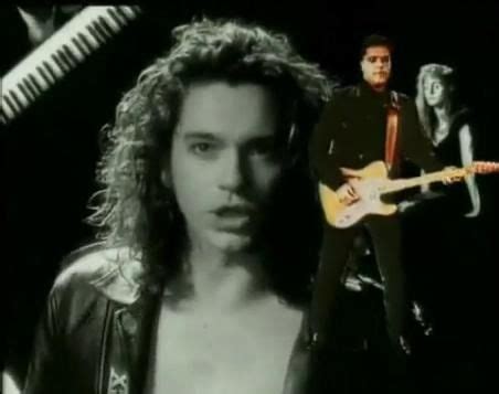 Need U Tonight Michael Hutchence Inxs Michael Hutchence Best Songs