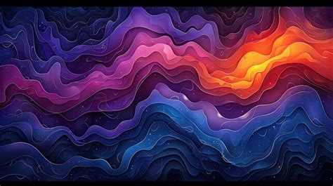 cool doodle drawings images browse  stock  vectors