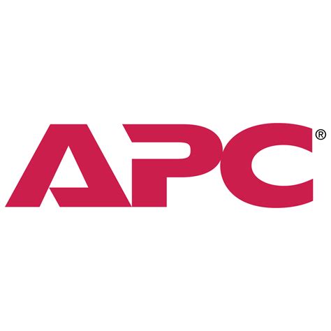 APC Logo PNG Transparent – Brands Logos