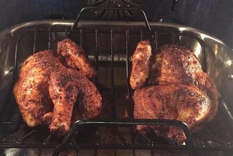 Crispy Roasted Chicken : r/budgetfood