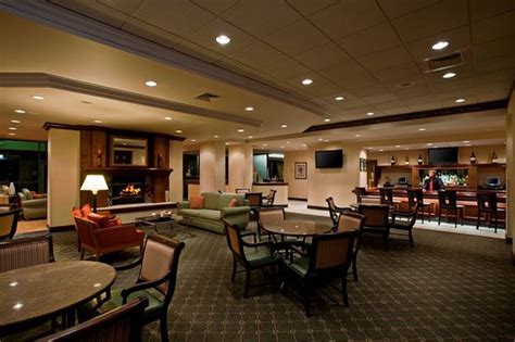 Country Inn & Suites by Radisson, San Diego North, CA $170 ($̶2̶0̶7̶ ...