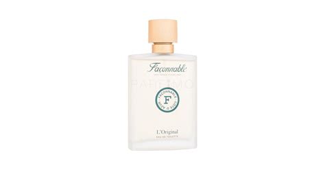 Parfums Faconnable L Original PARFIMO De