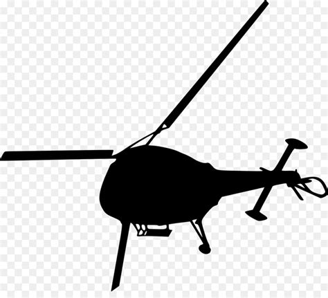 Free Huey Helicopter Silhouette, Download Free Huey Helicopter ...