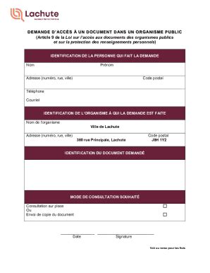 Remplissable En Ligne La Version Complte Du Rapport D Activit Faxer