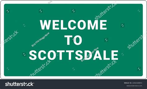 1,170 Road Scottsdale Images, Stock Photos & Vectors | Shutterstock