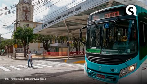 Homem Morre Atropelado Por Nibus No Terminal Da Pra A Do Sagrado