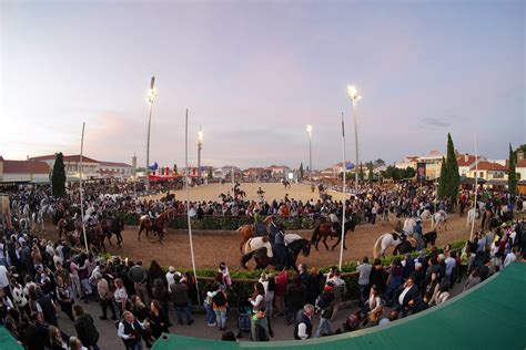 Associa O Feira Nacional Do Cavalo