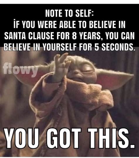 Pin By Jen R On Humour Funny Women Quotes Yoda Funny Quotes