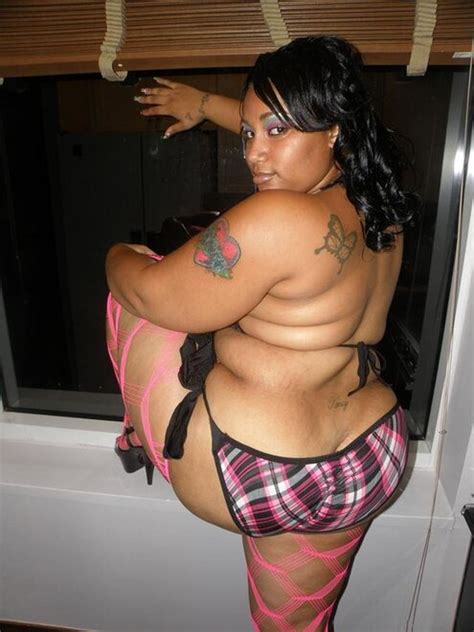 ASS ASS ASS Pic 115 Big Porn Pic