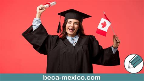 Estudiar En Canadá Es Una Realidad Con Esta Beca De La Universidad De