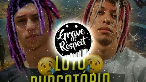 Fim Do Purgat Rio Xxx Tentacion Sad Free Fire Par Dia Grave