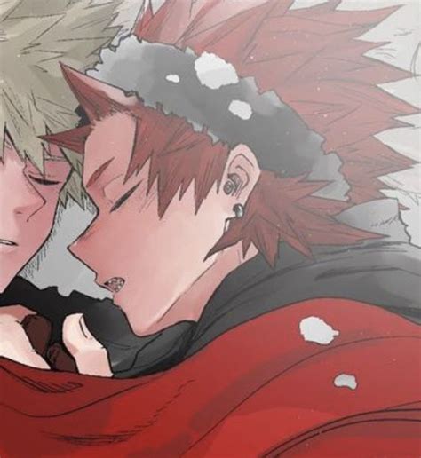 Kiribaku Matching Pfp Fotos De Perfil Whatsapp Imagenes De Super