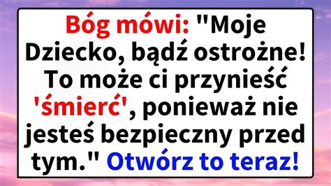 B G M Wi B D Czujny Ta Osoba Z Twojej Rodziny Jest Bardzo